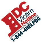 National Center for Victims of Crime.